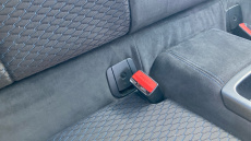 BMW 2 Series 218i M Sport 2dr [Nav] Petrol Coupe